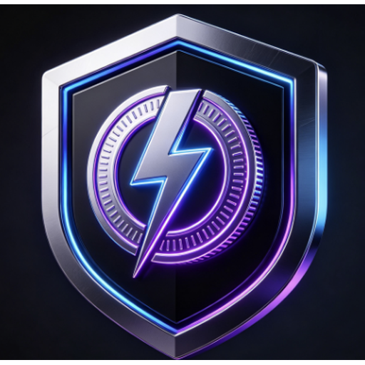 雅虎体育logo